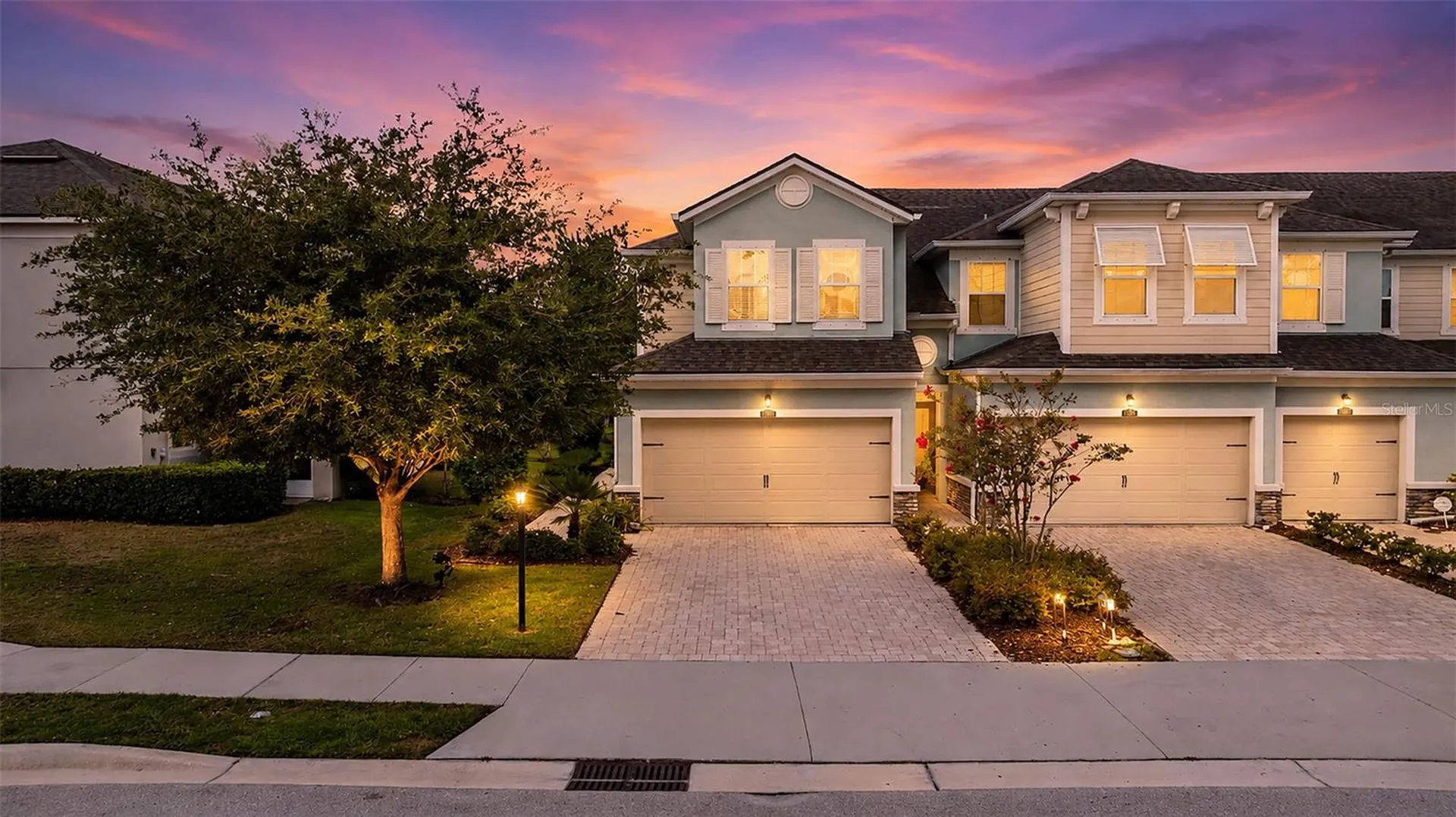 12356 Trailhead Drive Bradenton FL 34211