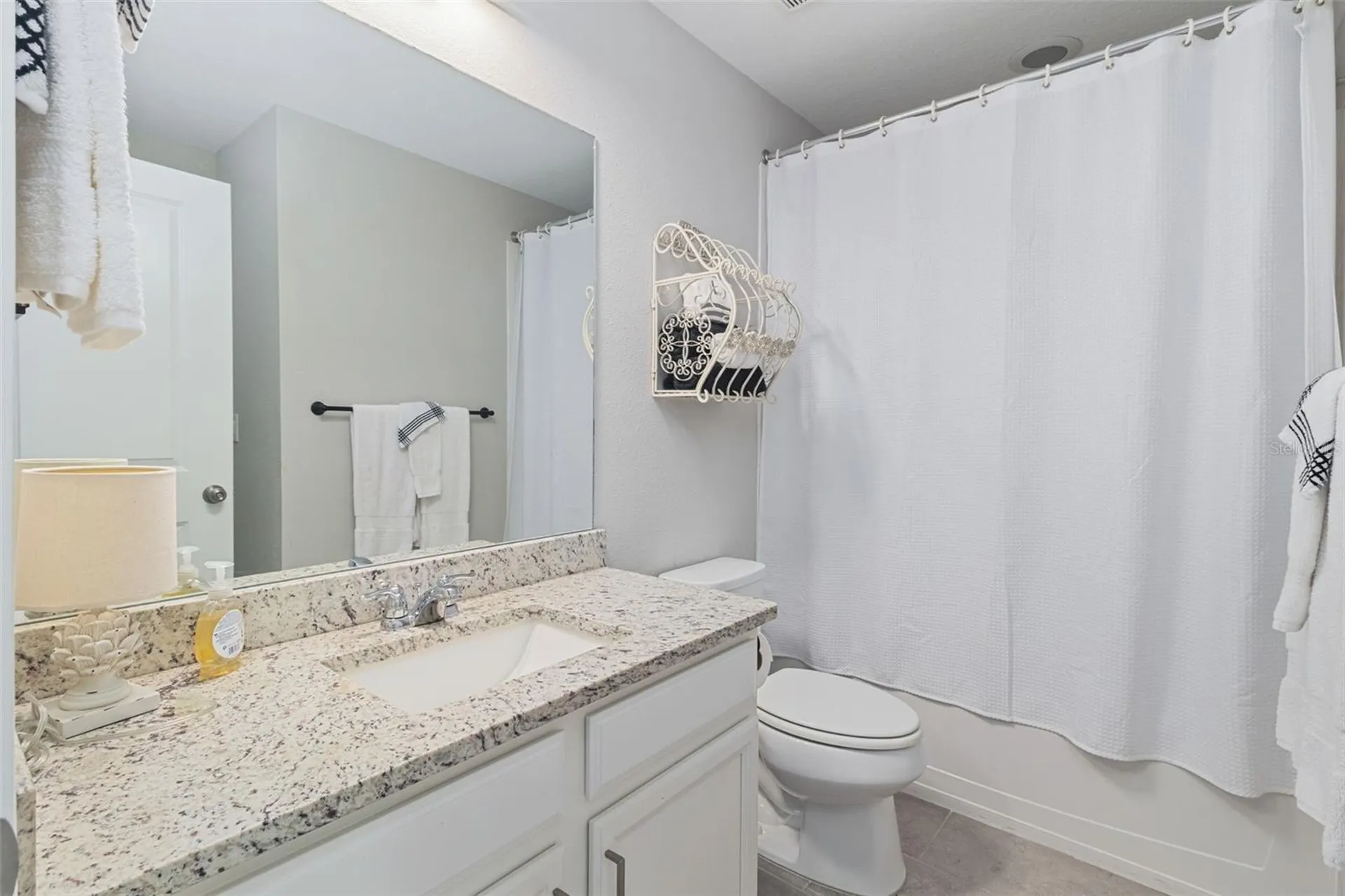 12356 Trailhead Drive Bradenton FL 34211