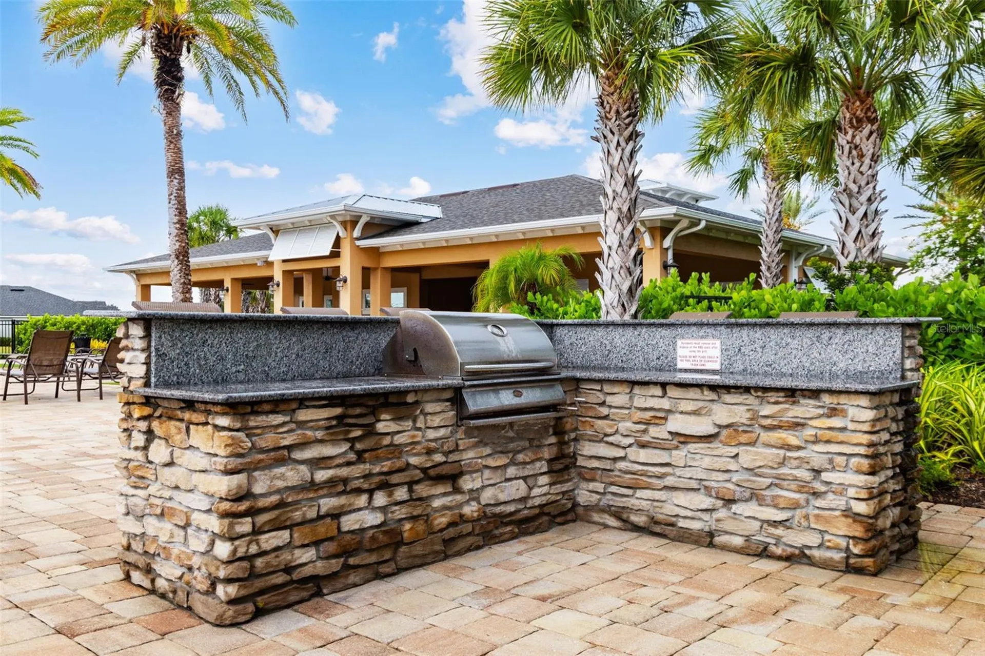 12356 Trailhead Drive Bradenton FL 34211