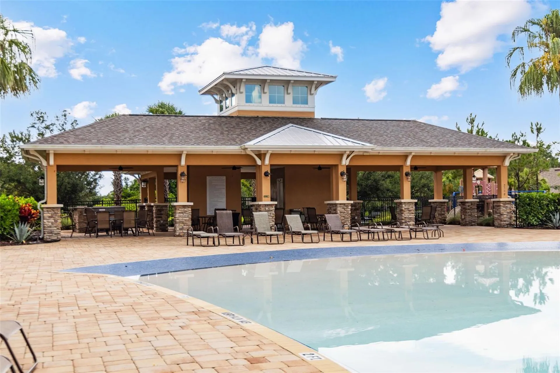 12356 Trailhead Drive Bradenton FL 34211