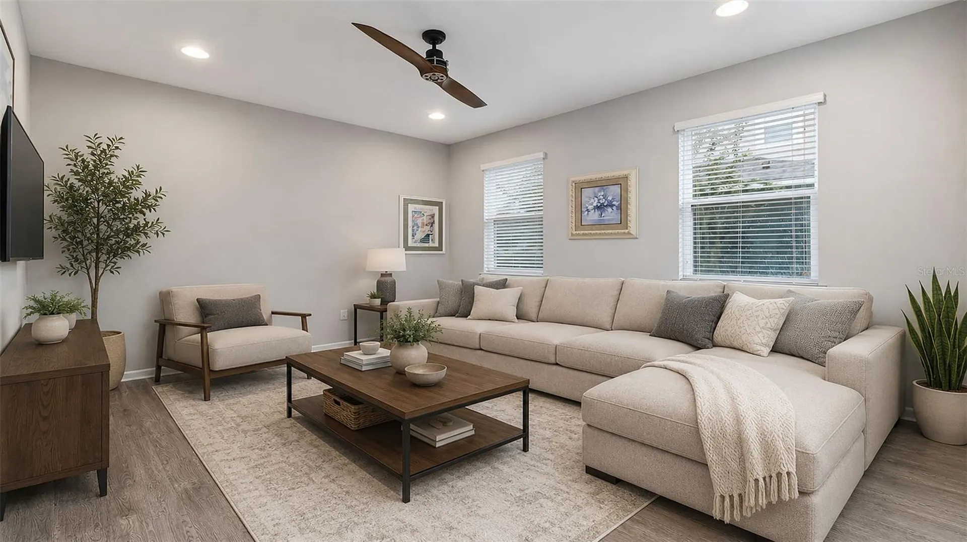 12356 Trailhead Drive Bradenton FL 34211