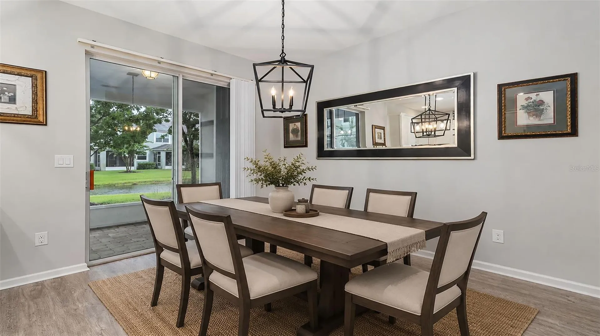 12356 Trailhead Drive Bradenton FL 34211