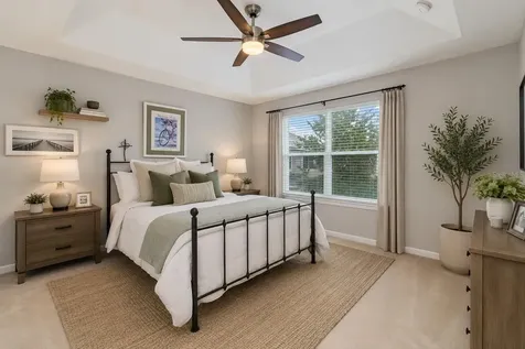 12356 Trailhead Drive Bradenton FL 34211