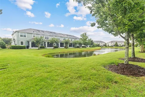 12356 Trailhead Drive Bradenton FL 34211