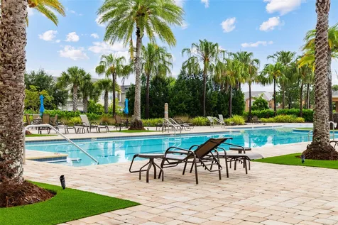 12356 Trailhead Drive Bradenton FL 34211