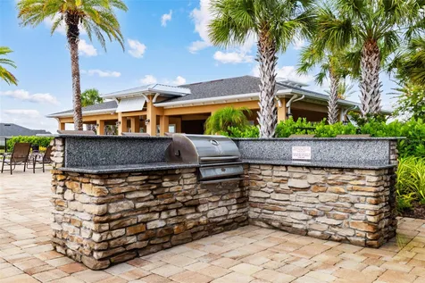 12356 Trailhead Drive Bradenton FL 34211