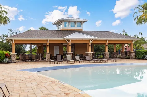 12356 Trailhead Drive Bradenton FL 34211