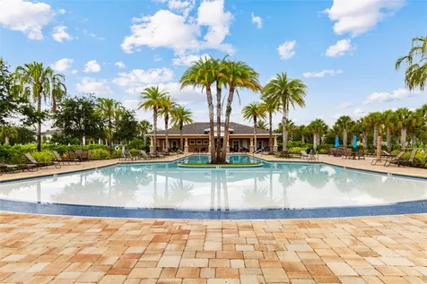 12356 Trailhead Drive Bradenton FL 34211