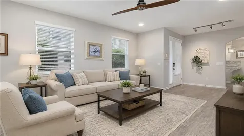 12356 Trailhead Drive Bradenton FL 34211