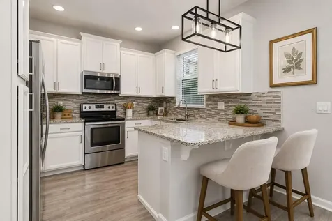 12356 Trailhead Drive Bradenton FL 34211