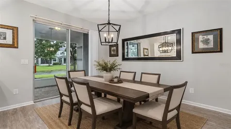 12356 Trailhead Drive Bradenton FL 34211