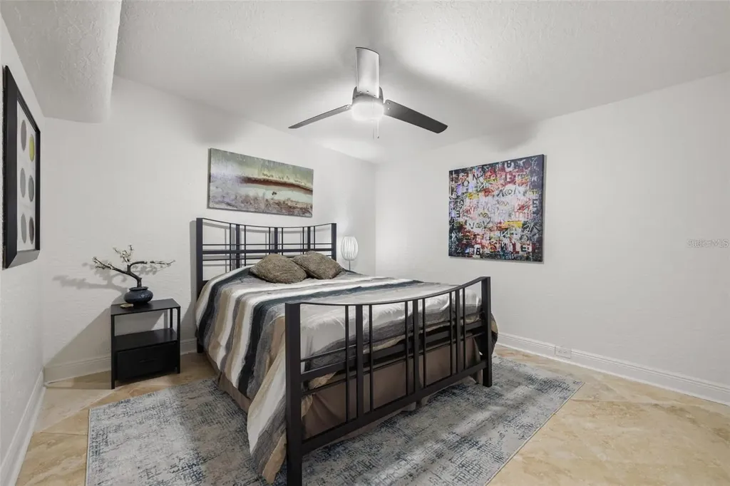 2785 Bayside Drive S St Petersburg FL 33705