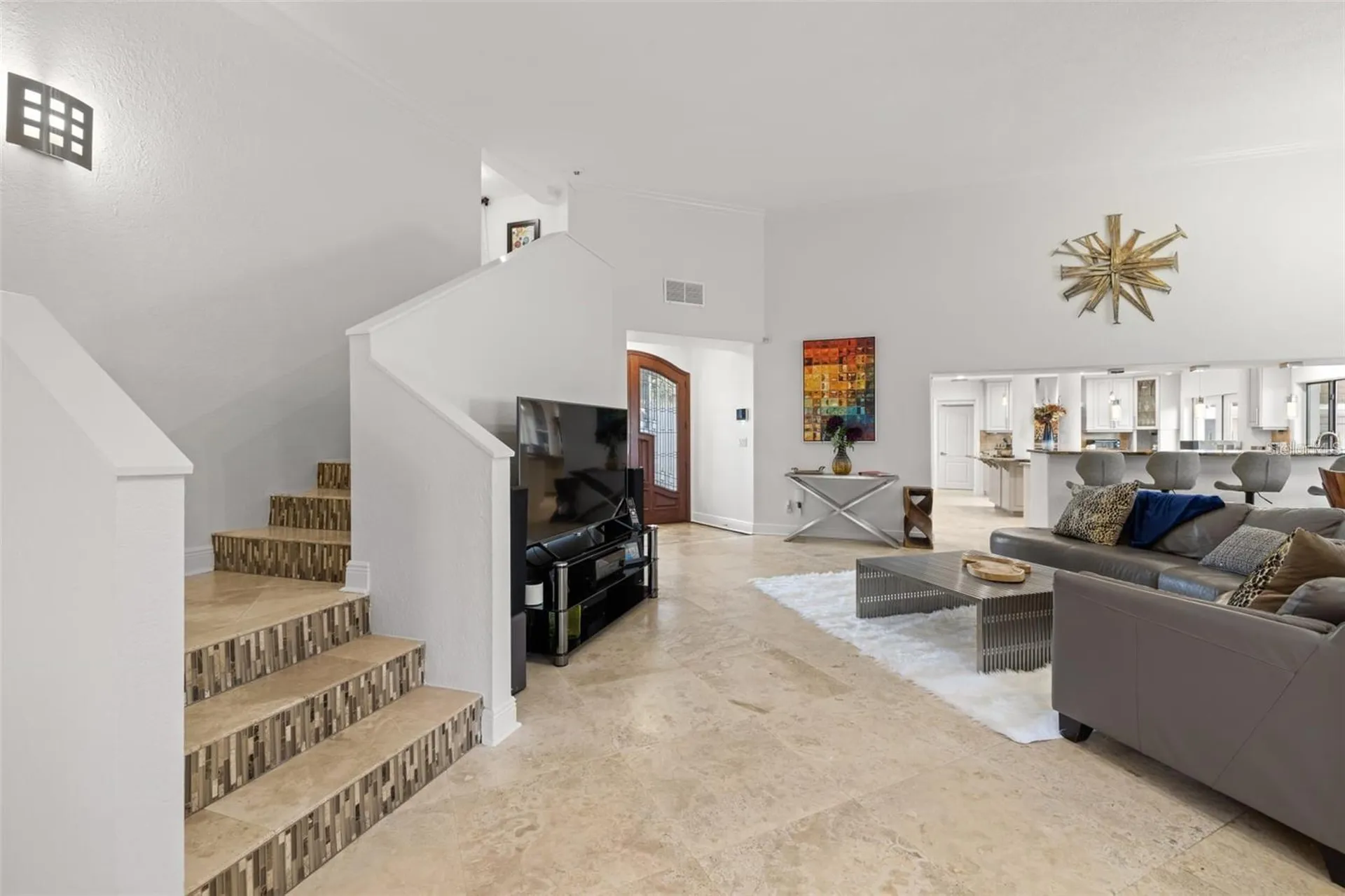 2785 Bayside Drive S St Petersburg FL 33705