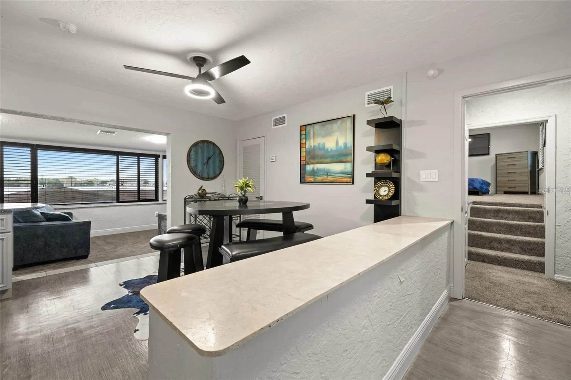 2785 Bayside Drive S St Petersburg FL 33705