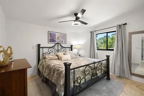 2785 Bayside Drive S St Petersburg FL 33705