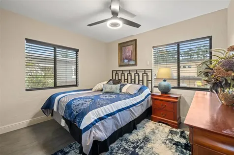 2785 Bayside Drive S St Petersburg FL 33705