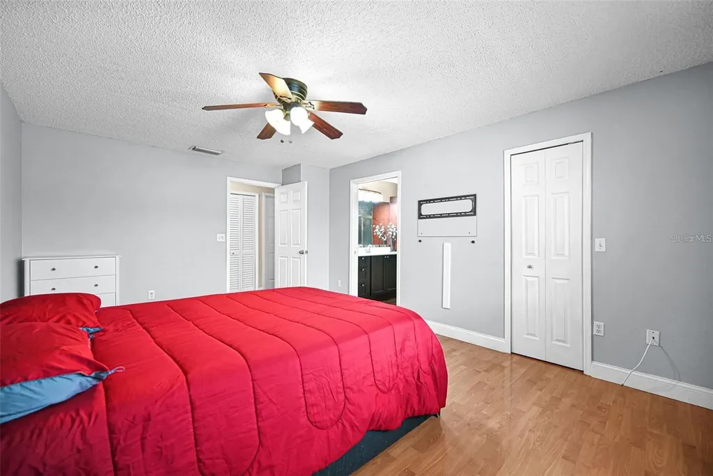 26543 SW 122nd Place Homestead FL 33032