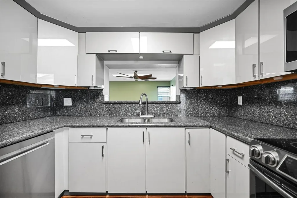 26543 SW 122nd Place Homestead FL 33032
