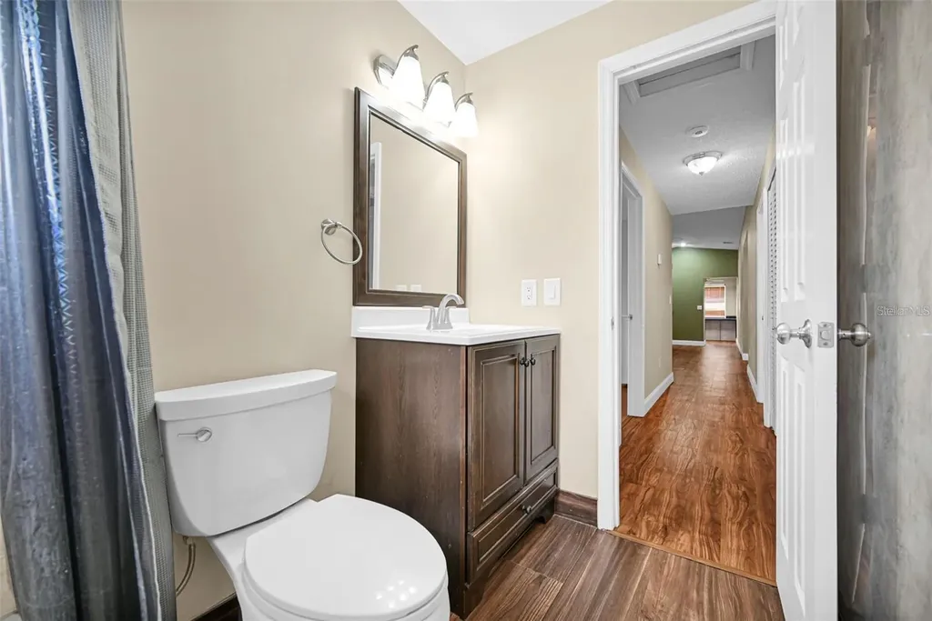 26543 SW 122nd Place Homestead FL 33032
