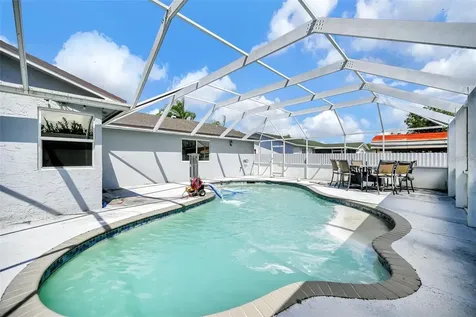 26543 SW 122nd Place Homestead FL 33032