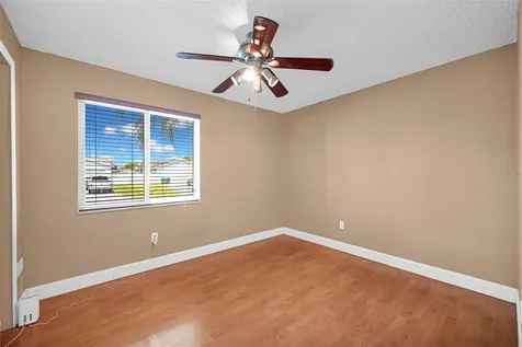 26543 SW 122nd Place Homestead FL 33032