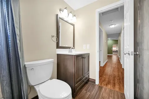 26543 SW 122nd Place Homestead FL 33032