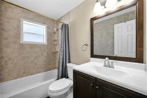 26543 SW 122nd Place Homestead FL 33032