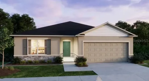 31400 Malbec Drive Brooksville FL 34602