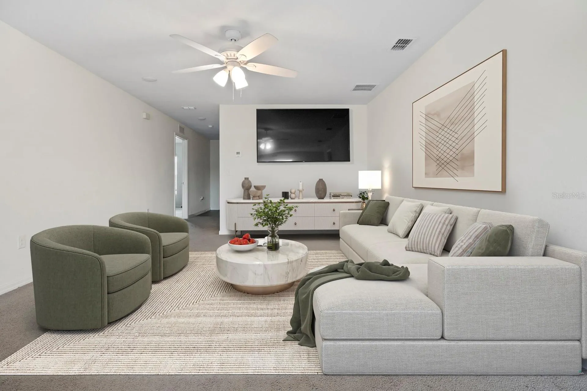 27 Magnolia Blossom Lane Kissimmee FL 34759