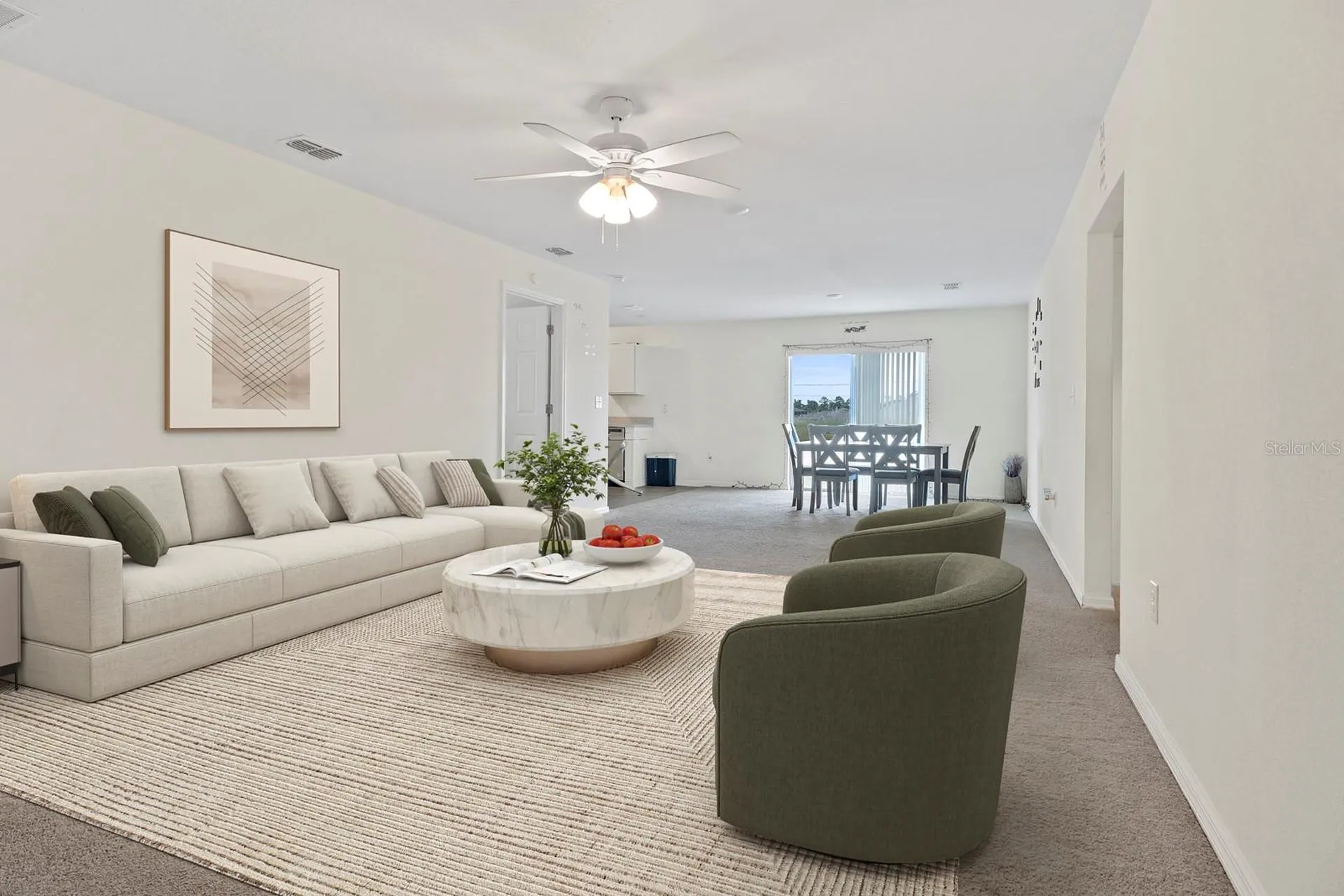 27 Magnolia Blossom Lane Kissimmee FL 34759
