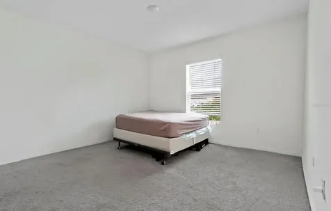 27 Magnolia Blossom Lane Kissimmee FL 34759