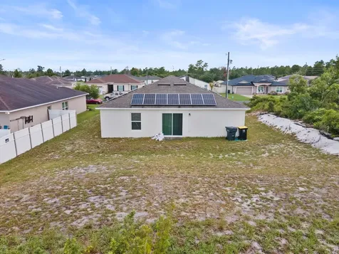 27 Magnolia Blossom Lane Kissimmee FL 34759