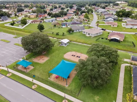 27 Magnolia Blossom Lane Kissimmee FL 34759