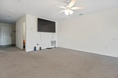 27 Magnolia Blossom Lane Kissimmee FL 34759