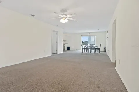 27 Magnolia Blossom Lane Kissimmee FL 34759