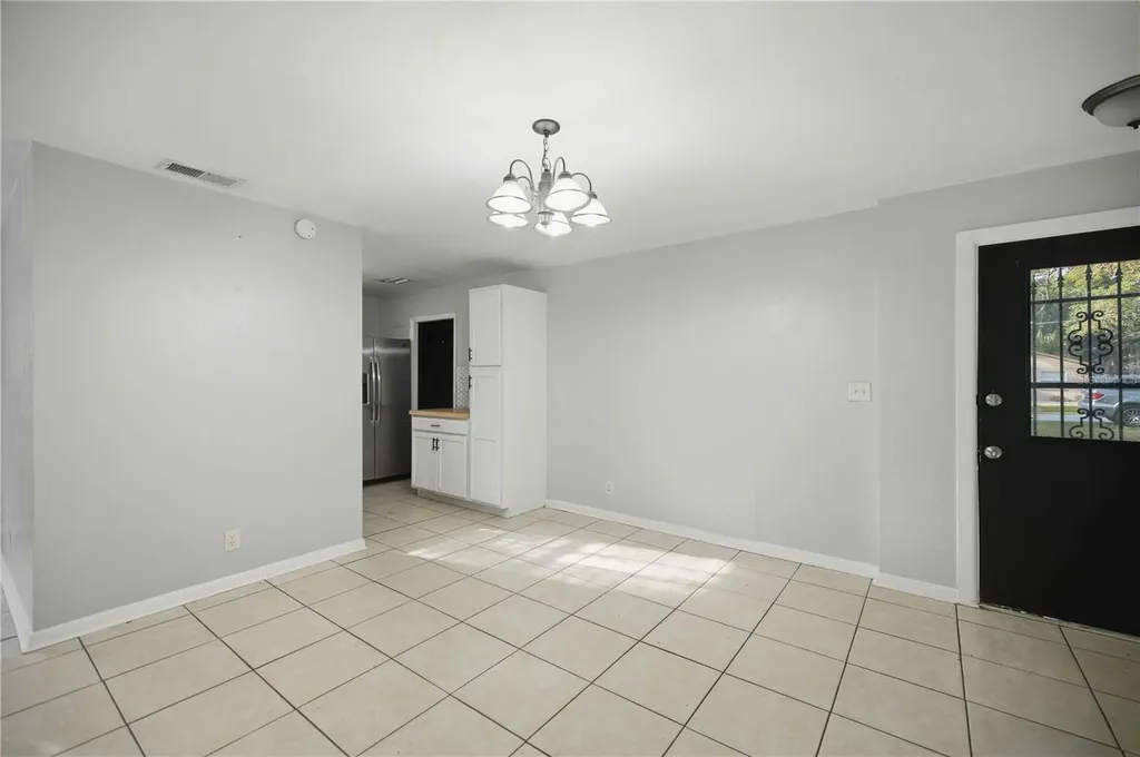 2351 NE 40th Street Ocala FL 34479