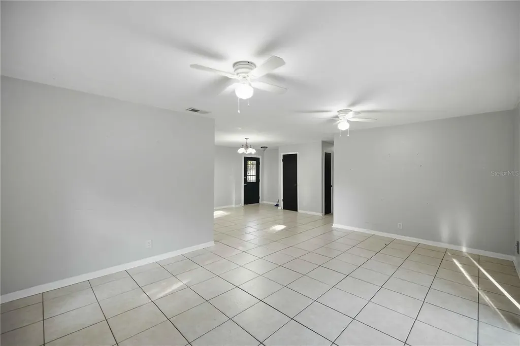 2351 NE 40th Street Ocala FL 34479