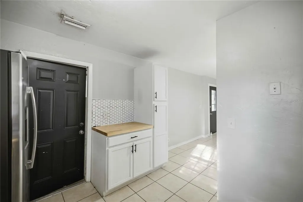 2351 NE 40th Street Ocala FL 34479