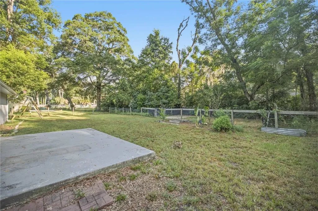 2351 NE 40th Street Ocala FL 34479