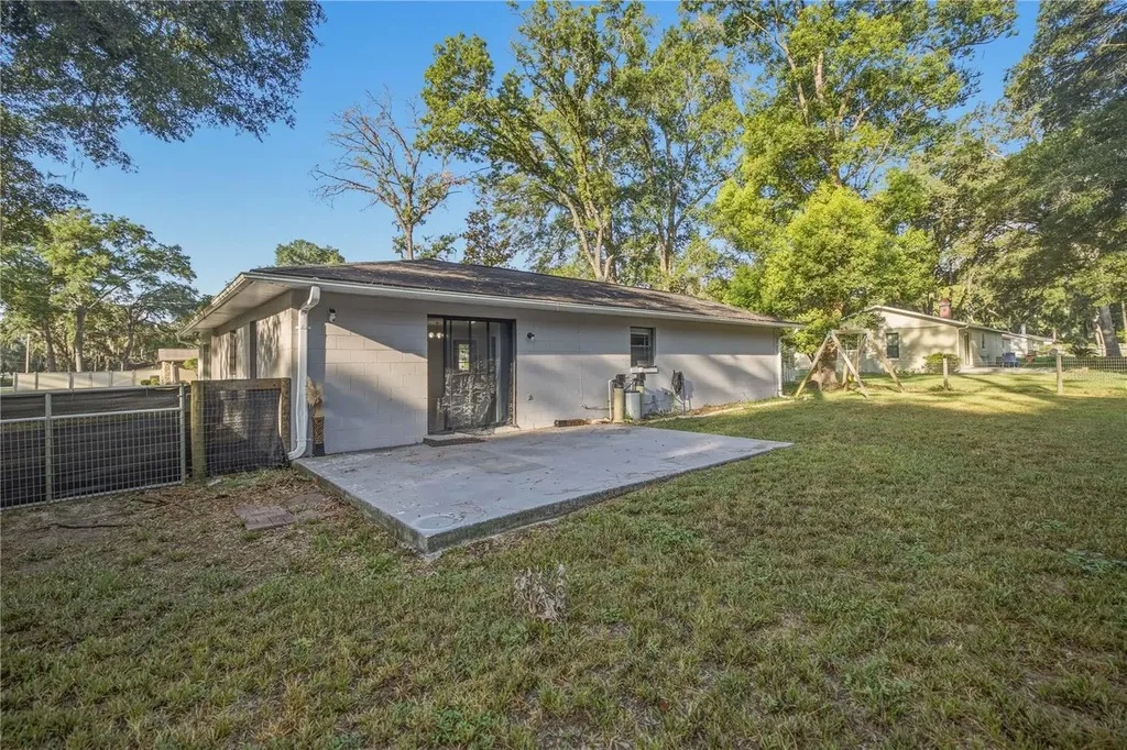 2351 NE 40th Street Ocala FL 34479