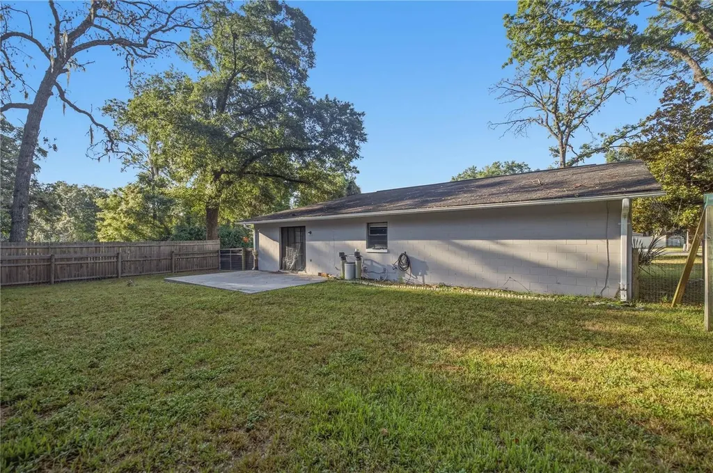 2351 NE 40th Street Ocala FL 34479