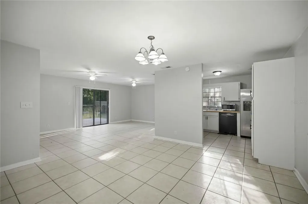 2351 NE 40th Street Ocala FL 34479