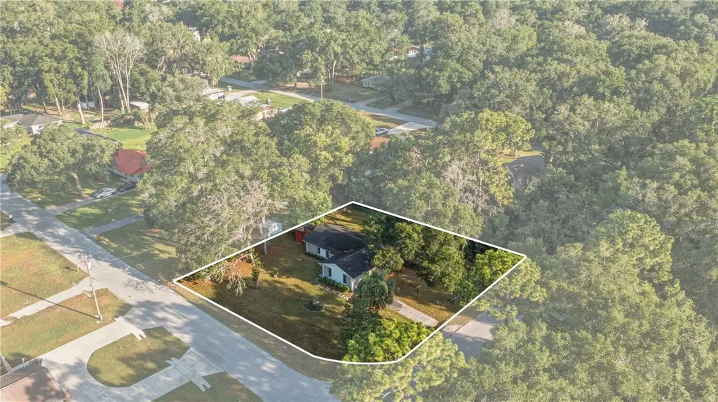 2351 NE 40th Street Ocala FL 34479