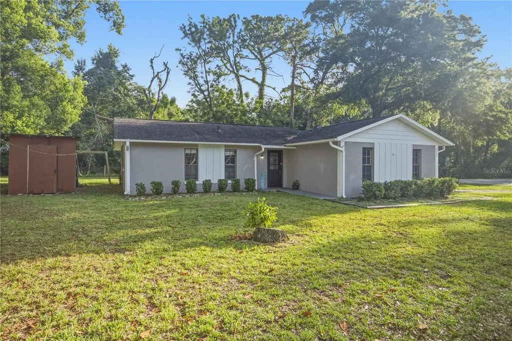 2351 NE 40th Street Ocala FL 34479