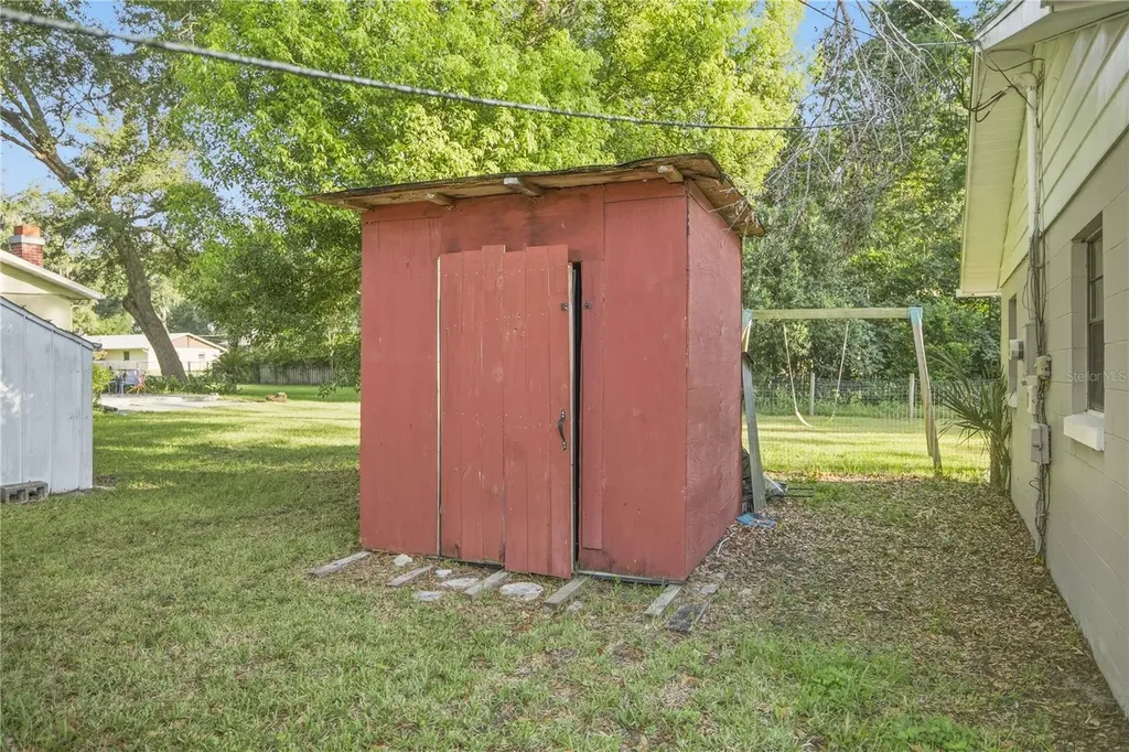 2351 NE 40th Street Ocala FL 34479