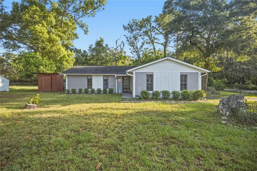 2351 NE 40th Street Ocala FL 34479