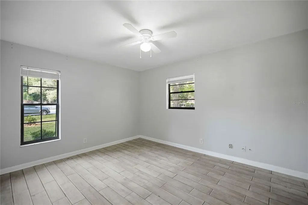 2351 NE 40th Street Ocala FL 34479
