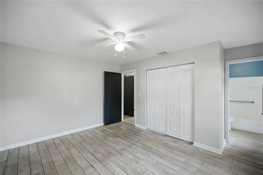 2351 NE 40th Street Ocala FL 34479