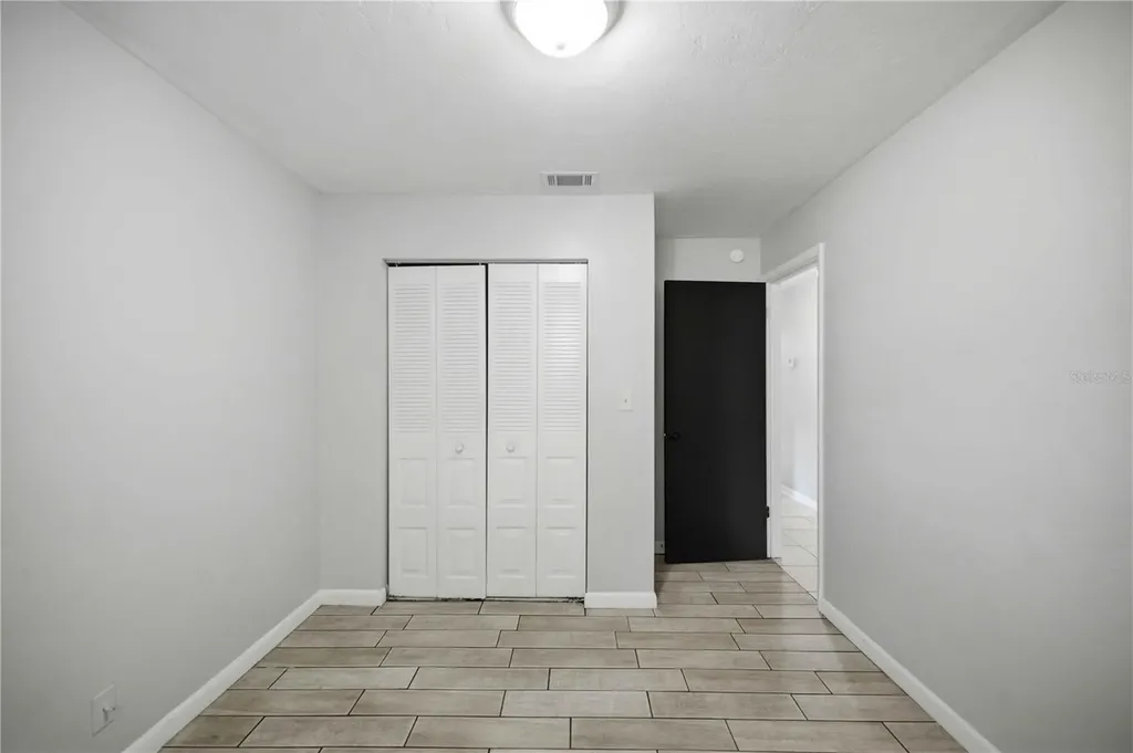 2351 NE 40th Street Ocala FL 34479