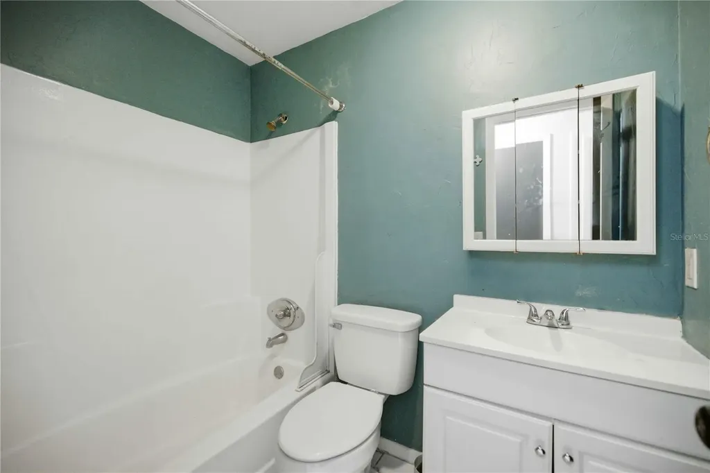 2351 NE 40th Street Ocala FL 34479